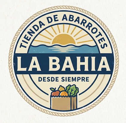 Tienda La Bahía